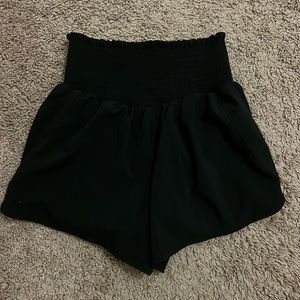 Offline by Aerie shorts